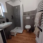Frisch Saniertes Am Falderapark Apartmán *